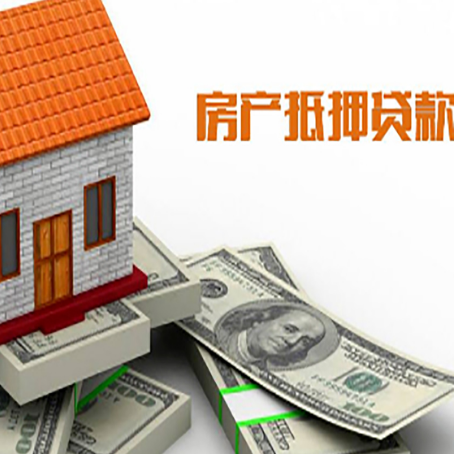 托喀依乡贷款公司新渝启服怎么选择