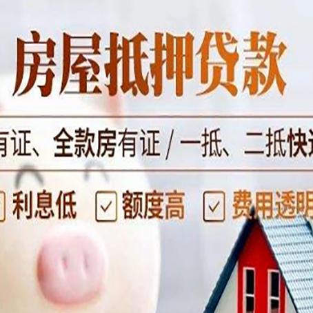 托喀依乡贷款中介公司新渝启服本地公司