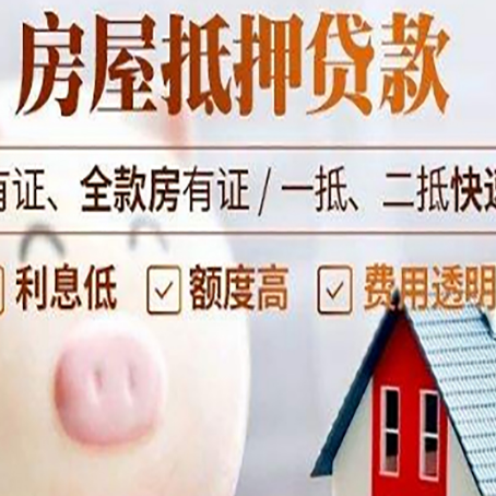 托喀依乡贷款中介公司新渝启服实力公司
